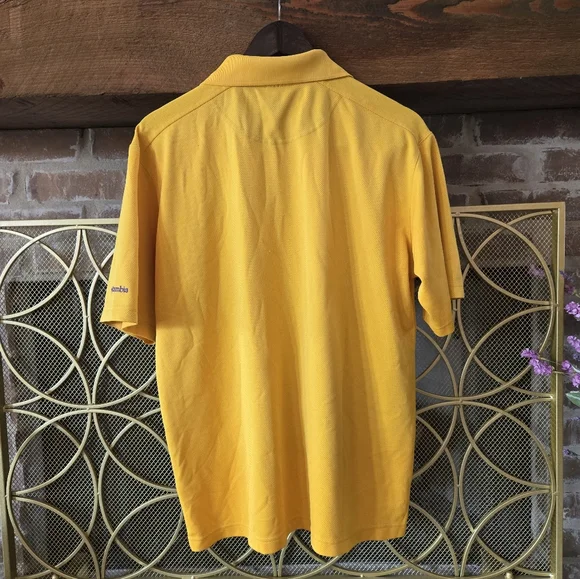 LSU 🏈🏀⚾️⚽️🏌 - Picture 2 of 9